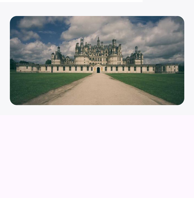 Image rendered natively on iOS