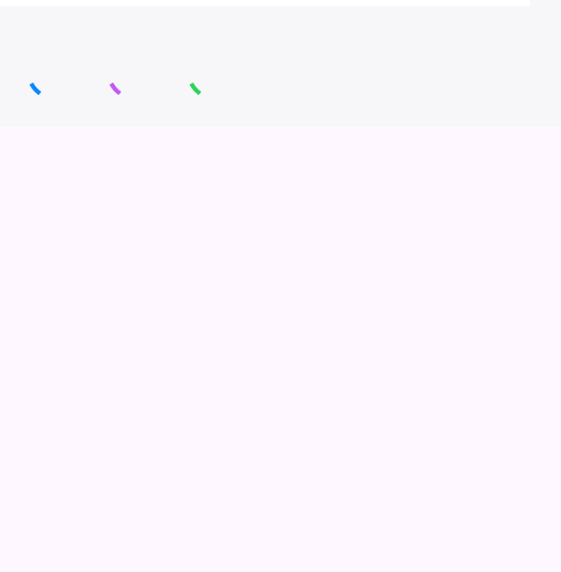ActivityIndicator rendered natively on iOS