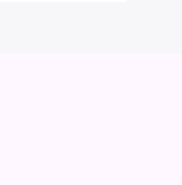 Row rendered natively on iOS