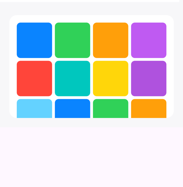 InteractiveViewer rendered natively on iOS